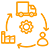 Scalable Supply Capacity
